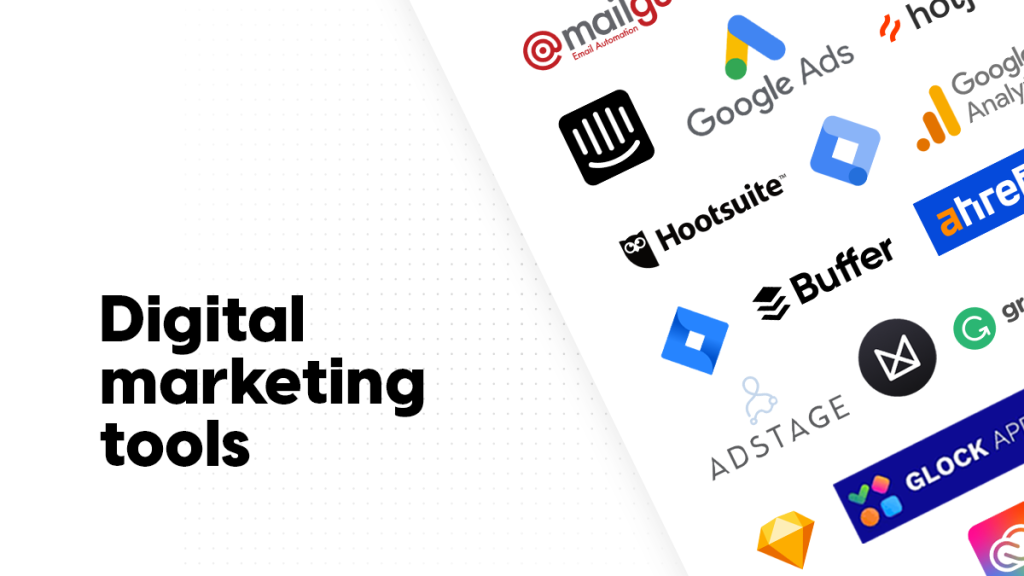 How Can Digital Marketing Help Your Business?