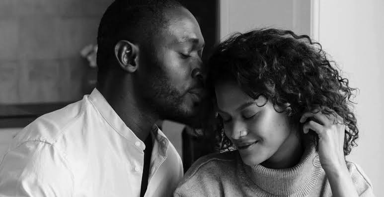 Dating After 30: Why Finding Love Is Getting Harder for Nigerian Singles